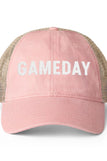 One size / Dusty Pink / Floral