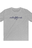 Sport Grey / XS