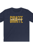 Navy / XS