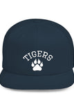 Navy / One size