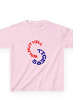 XS / Light Pink