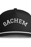Black / Adjustable