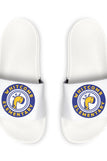 White / Kid's 13