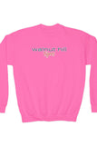 Safety Pink / XS