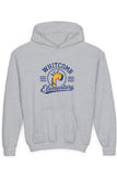 Sport Grey / M