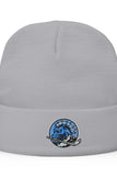 Gray / One size