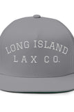 One size / Grey