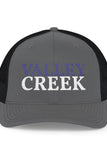 One size / Charcoal / Black