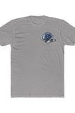 Solid Light Grey / S