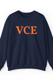 S / Navy