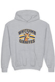 Sport Grey / M