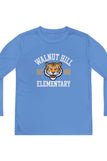 Carolina Blue / S