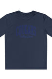 True Navy / XS
