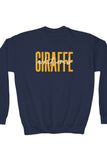Navy / XS