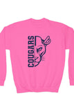 Safety Pink / XS
