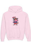 Light Pink / M
