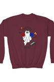 Maroon / XS