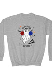 Sport Grey / XS