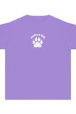 Violet / XS