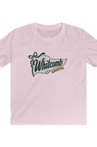 Light Pink / XS