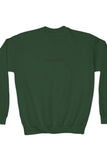 Forest Green / XS