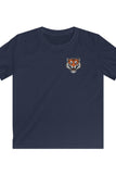 Navy / XS