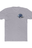 Heather Grey / M
