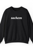 S / Black
