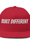 One size / Red