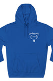 S / Royal Blue