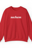 S / Red