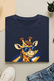 Navy / S