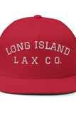 One size / Red