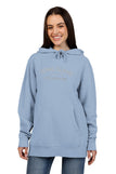 Pigment Light Blue / S