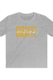 Sport Grey / XS