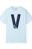 Chambray / S