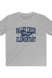 Sport Grey / XS