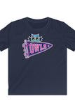 Navy / XS