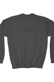 Dark Heather / XS