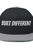 One size / Black/Grey