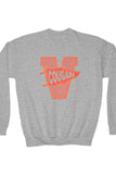 Sport Grey / XS