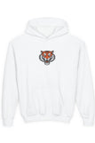 White / M