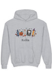 Sport Grey / M