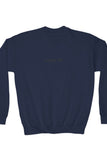 Navy / XS