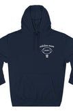 XS / Navy