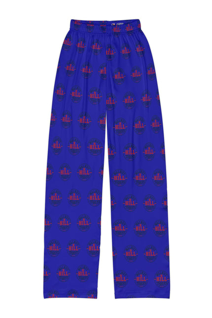 Kids Lounge Pants — Walnut Hill