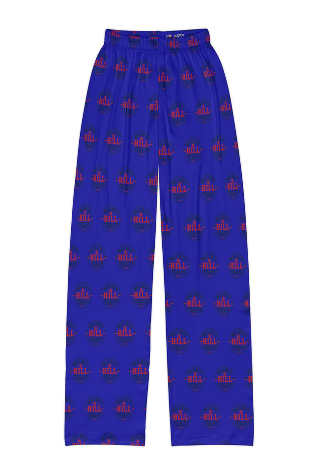Kids Lounge Pants — Walnut Hill