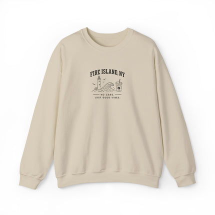 Collection image for: Long Island Coastal