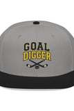One size / Black/Gray/Gray