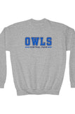 Sport Grey / XS